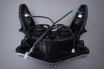 Koplamp / Voorlicht AVDB HONDA PCX 125 / 150 2010 - 2014, Motoren, Ophalen of Verzenden, Nieuw