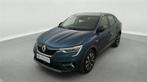 Renault Arkana 1.3 TCe 140cv EDC Zen NAVI / FULL LED / CAMER, Auto's, Renault, Arkana, Stof, Gebruikt, 4 cilinders