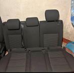 Volledige interieur golf 6, Enlèvement