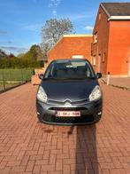 Citroën C4 Picasso  1600 benzine, Auto's, Te koop, Benzine, Particulier, Euro 5