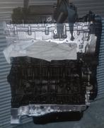 Motor Citroen Jumper 2.2 BlueHDI 2020 (4H03), Enlèvement ou Envoi