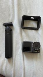 Camera Dji Osmo Action 3, Audio, Tv en Foto, Actiecamera's, Ophalen of Verzenden, Nieuw