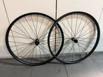 Carbon Gravel wielset 20 hoog DT Swiss 240S, Fietsen en Brommers, Ophalen, Nieuw