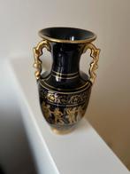 Griekse vaas en pot, Antiquités & Art, Antiquités | Vases, Enlèvement