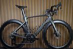 Specialized Venge PRO DISC 54 *Ultegra Di2*Topstaat*Roval 64, Comme neuf, 53 à 57 cm, Plus de 20 vitesses, Carbone