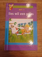 Leesboeken eerste leerjaar, Ophalen of Verzenden, Zo goed als nieuw