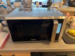Magnetron van QUIGG, Ophalen, Gebruikt, Microgolfoven, Grill