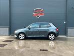 Skoda Fabia 1.4TDi EURO 6B Airco 1Ste Eigenaar 88gCO2, Testrit aan huis, 88 g/km, Euro 6, https://public.car-pass.be/vhr/c4cdb314-f4ef-4ab0-98af-8d316ed52bc9