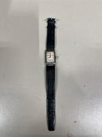 Horloge Favre Leuba and co - handopwindhorloge werkend, Enlèvement ou Envoi, Utilisé