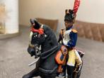 Lead soldier - French Imperial Horse Grenadier DeA, Enfants & Bébés, Enlèvement ou Envoi