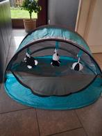 Bo jungle speelmat pop up, Ophalen, Zo goed als nieuw