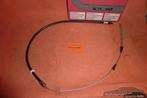 Handremkabels Opel Corsa A tot ch nr N4052760 Nieuw Remkafle, Auto-onderdelen, Ophalen of Verzenden, Nieuw, Opel