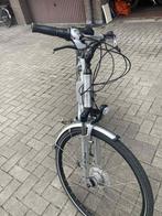 Flyer elektrische fiets, Ophalen of Verzenden
