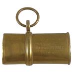 Souvenir Belgisch soldaat - diensttijd, Ophalen of Verzenden, Landmacht, Overige typen