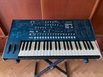 Korg MS2000, Musique & Instruments, Enlèvement, Comme neuf, Korg