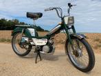 Motobecane AV7, Fietsen en Brommers, Brommers | Oldtimers, Klasse B (45 km/u), 50 cc, Ophalen, Overige merken
