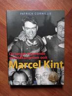 Marcel Kint - Patrick Cornillie (Langst regerend kampioen!), Verzenden, Lopen en Fietsen, Zo goed als nieuw, Patrick Cornillie