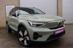 Volvo XC40 Recharge Twin Ultimate - H&K/BlindSpot/Pan/Towbar, Auto's, Automaat, 5 zetels, SUV of Terreinwagen, Te koop