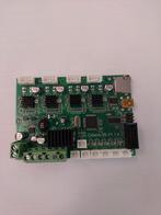 Creality controller board, Ophalen of Verzenden, Gebruikt