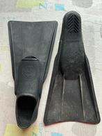 Palmes pointures 37-39, Ophalen of Verzenden, Gebruikt, Zwem- of Duikvliezen