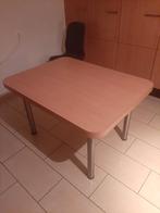 Keukentafel  in goede staat., Ophalen, Gebruikt
