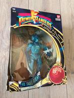 Power rangers baboon, Verzenden, Gebruikt