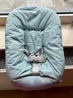 Tripp trapp newborn set, Enlèvement, Comme neuf