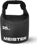 Draagbare zandkettlebell | kettlebell | GRATIS LEVERING