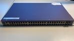 Extreme Networks Summit X440-24t-10G Poe Switch, Computers en Software, Ophalen, Gebruikt