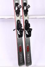 186 freeride ski's STOCKLI EDGE TOUR 100, grip walk, Verzenden, Salomon, Carve, 180 cm of meer