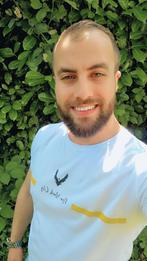 Massage relax pour homme, Ontspanningsmassage
