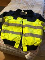 Veiligheidsvest XL, Enlèvement ou Envoi, Neuf, Taille 56/58 (XL), Mascot