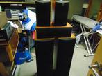 boxen, Audio, Tv en Foto, Luidsprekerboxen, Gebruikt, 120 watt of meer, Center speaker, Ophalen