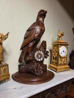 Vous recherchez des pièces séparées de sculpture de la Forêt, Enlèvement