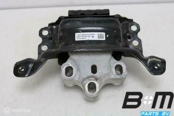 Motorsteun Audi A3 8V 5Q0199555AD beschikbaar voor biedingen