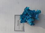 top mineralen te koop met 40 % korting, Ophalen