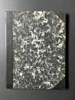 Proeve ener Geschiedkundige Schets fam. Raepsaet Oudenaarde, Boeken, Ophalen