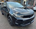 Opel Grandland 1200 Benzine GS Line + AUTOMAAT FACELIFT MODE, Autos, Grandland, Achat, Euro 6, 5 portes