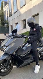 Araí Sar Evo, Motoren, Kleding | Motorhelmen, Ophalen, Nieuw zonder kaartje, L, Arai