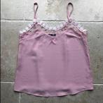 Top Shein, Vêtements | Femmes, Tops, Enlèvement, Comme neuf, Rose