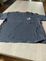t-shirt 128, Kinderen en Baby's, Kinderkleding | Maat 128, Ophalen