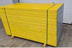 Betonplex platen | 100 m² | Versterkt!, Doe-het-zelf en Bouw, Ophalen, Nieuw, Betonplex, 20 tot 50 mm