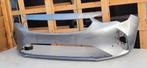 voorbumper opel corsa f origineel Bumper 9830280980, Ophalen of Verzenden, Gebruikt, Opel, Bumper