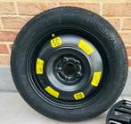 Peugeot 308 reservewiel 16” steekmaat 5x108 naaf 65.1mm, Ophalen, Nieuw