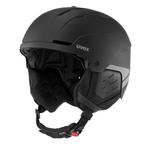 casque de ski - snow, Enlèvement, Casque ou Protection, Neuf