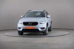 (1YWL879) Volvo XC40, Auto's, Te koop, 159 g/km, 120 kW, 163 pk