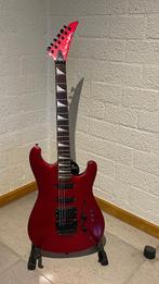 Epiphone S800 - Ibanez sz320, Muziek en Instrumenten, Ophalen, Gebruikt, Solid body, Ibanez