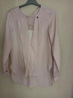 Mooie roze blouse Sweet Revenge maat 36, Ophalen of Verzenden, Zo goed als nieuw, Sweet Revenge, Roze