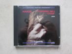 CD Mahler Symphony no 1 Titan, Ophalen of Verzenden, Gebruikt