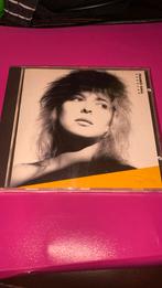 CD FRANCE GALL / BABACAR ! NIEUW !!, Cd's en Dvd's, Ophalen of Verzenden, Zo goed als nieuw